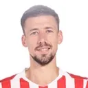 C. Lenglet 사진