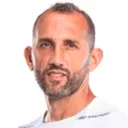 H. Barcos