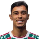 Vitor Mendes 사진