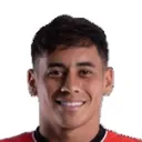 José Aldo 선수 사진