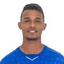 Welinton Torrão 사진