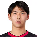 Go Kambayashi 사진