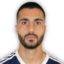 S. Vukić 사진