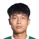 Zheng Xuejian 사진