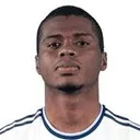 D. Caicedo 사진