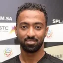 Ahmed Abdu 사진