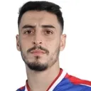 M. Vázquez 사진