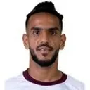 Ali Al Salem 사진