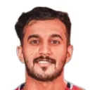 Saleh Al Abbas 사진
