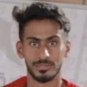 Abdulrahman Al Safari 사진