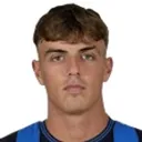 D. Maldini 사진