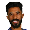 Nawaf Boushal 사진