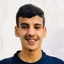 Thaar Al-Otaibi 사진