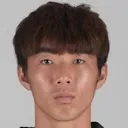 Li Haoran 사진
