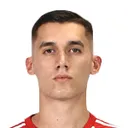 S. Alexandropoulos 사진