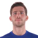Sergi Roberto 사진