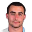 Tommaso Fumagalli 사진