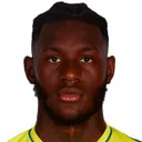 J. Opoku 사진