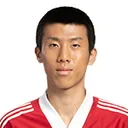 Kwon Hyeok-Kyu 사진