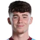 Lewis Mark Richardson 사진
