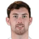 T. O'Connor 사진