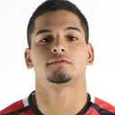 Renné Rivas 사진