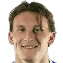R. Paton 사진