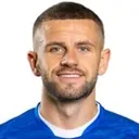 R. McAlear 사진