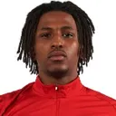 Y. Larouci 사진