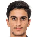 N. Shamoun 사진