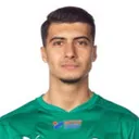 Amar Muhsin 사진