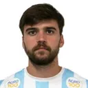 Zeca 사진