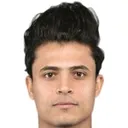 Ibraheem Bayesh 사진