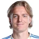 S. Bornauw 사진