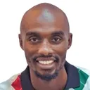 Y. Oumarou 사진