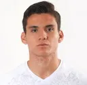 A. Andrade 사진