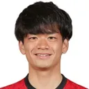 T. Okubo 사진