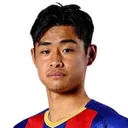 K. Yasuda 사진