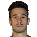 João Bravim 사진