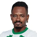 B. Traoré 사진