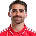 Jota Silva 사진
