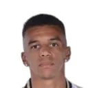 Rui Modesto 사진