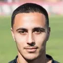 Leonardo Lelo 사진