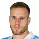 I. Smolčić 사진