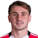 K. Aktürkoğlu 사진