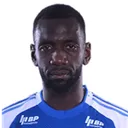 Y. Bolasie 사진