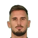M. Dugandžić 사진
