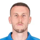 A. Ismajli 사진