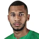 Fabinho 사진