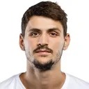 S. Jurić 사진